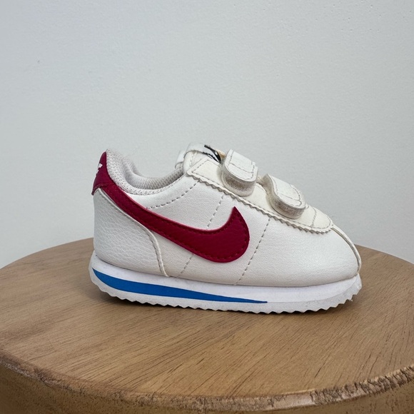 Nike Other - Nike Cortez - Toddler 4c